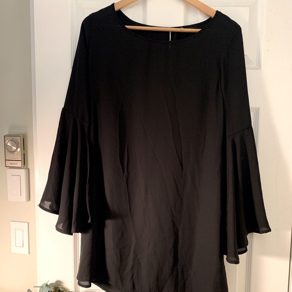 Necessary Clothing Dress